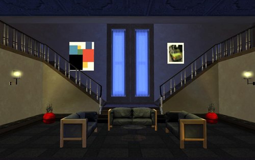 Steam Community :: Guide :: GTA Cult Epsilon Program(RUS)[GTA V]