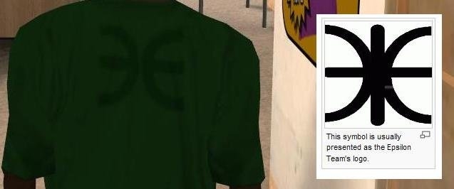 Steam Community :: Guide :: GTA Cult Epsilon Program(RUS)[GTA V]