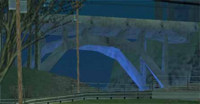 Steam Community :: Guide :: GTA Cult Epsilon Program(RUS)[GTA V]