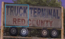 Steam Community :: Guide :: GTA Cult Epsilon Program(RUS)[GTA V]