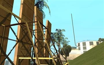 Steam Community :: Guide :: GTA Cult Epsilon Program(RUS)[GTA V]