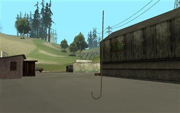 Steam Community :: Guide :: GTA Cult Epsilon Program(RUS)[GTA V]