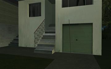 Steam Community :: Guide :: GTA Cult Epsilon Program(RUS)[GTA V]