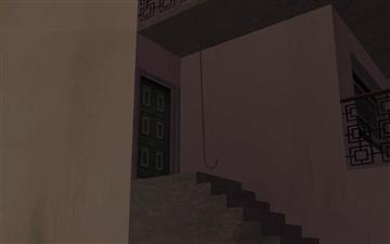 Steam Community :: Guide :: GTA Cult Epsilon Program(RUS)[GTA V]