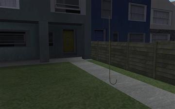 Steam Community :: Guide :: GTA Cult Epsilon Program(RUS)[GTA V]