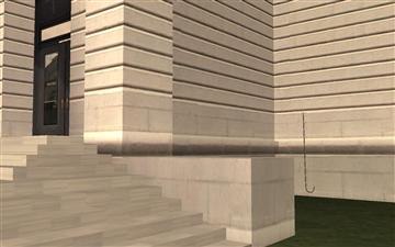 Steam Community :: Guide :: GTA Cult Epsilon Program(RUS)[GTA V]