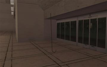 Steam Community :: Guide :: GTA Cult Epsilon Program(RUS)[GTA V]