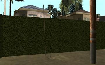 Steam Community :: Guide :: GTA Cult Epsilon Program(RUS)[GTA V]