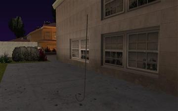 Steam Community :: Guide :: GTA Cult Epsilon Program(RUS)[GTA V]