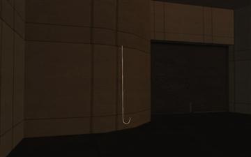 Steam Community :: Guide :: GTA Cult Epsilon Program(RUS)[GTA V]