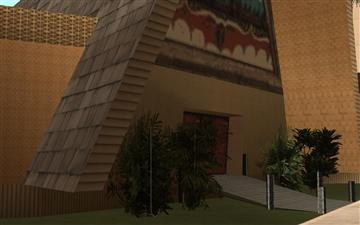 Steam Community :: Guide :: GTA Cult Epsilon Program(RUS)[GTA V]