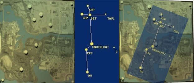 Steam Community :: Guide :: GTA Cult Epsilon Program(RUS)[GTA V]