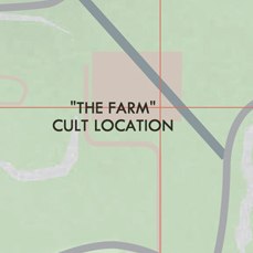 Steam Community :: Guide :: GTA Cult Epsilon Program(RUS)[GTA V]