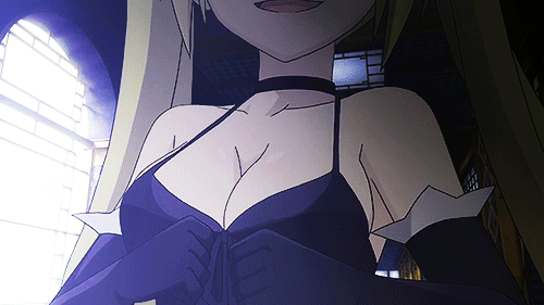 steam-oppai