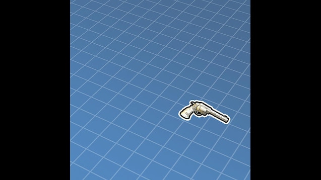 Steam Workshop Roblox The Mad Murderer Sheriff - steam community the mad murderer knife gun roblox Steam Workshop Roblox The Mad Murderer Sheriff - the mad murderer knife gun roblox