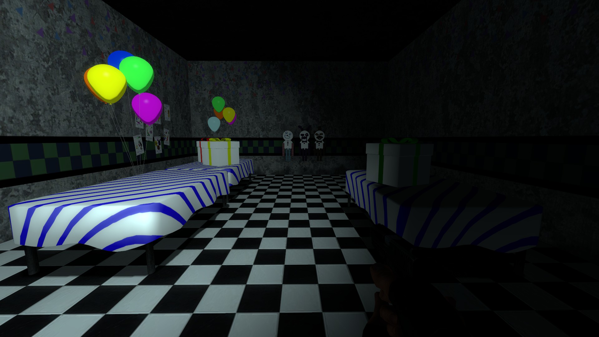 fnaf 1 map gmod download torrent