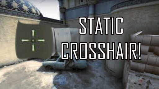 The crosshair for awp фото 59