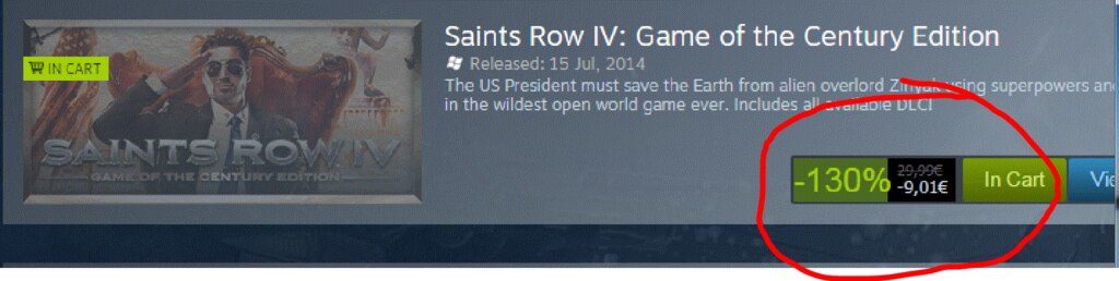 Steam Community Saints Row IV