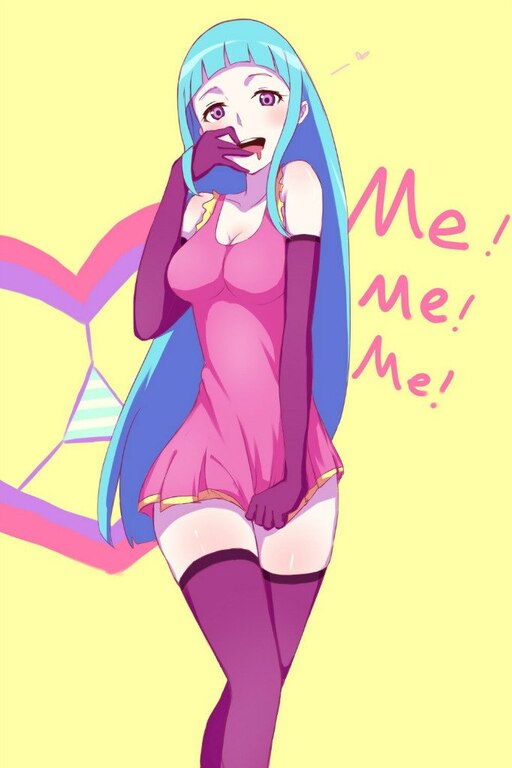 Сообщество Steam :: :: ME ME ME !!! 