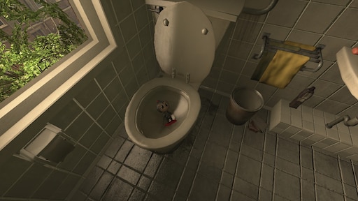 Секретная версия туалет. Игра туалет. Игровой унитаз. Унитаз из игры.