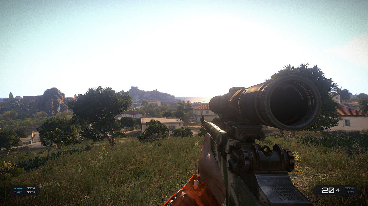 Скачать exile arma 3 скачать exile arma 3