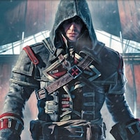 Steam Workshop::Assassin s creed brotherhood Prowler outfit beta2