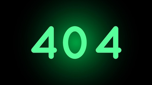 404 not found steam фото 13