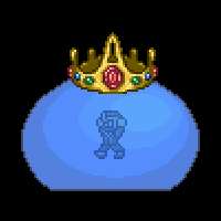 Slime King Terraria Slime Sportsgames But then while i was casually going through the wiki, i came across king slime, which randomly spawns during the slime rain event or can be summoned by the slime crown. slime king terraria slime sportsgames