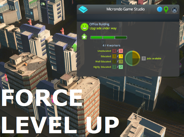 how to manually download mods for hearts of iron 4