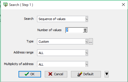 Spellforce 2 Editor Save Game Spellforce 2 Editor Save Game