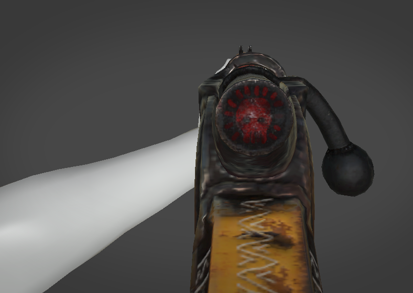 Dreamcatcher thumbnail 7