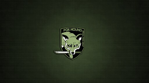 Fox hound. Фоксхаунд Metal Gear. Metal Gear Solid Foxhound. Foxhound MGS 5. Foxhound Metal Gear.