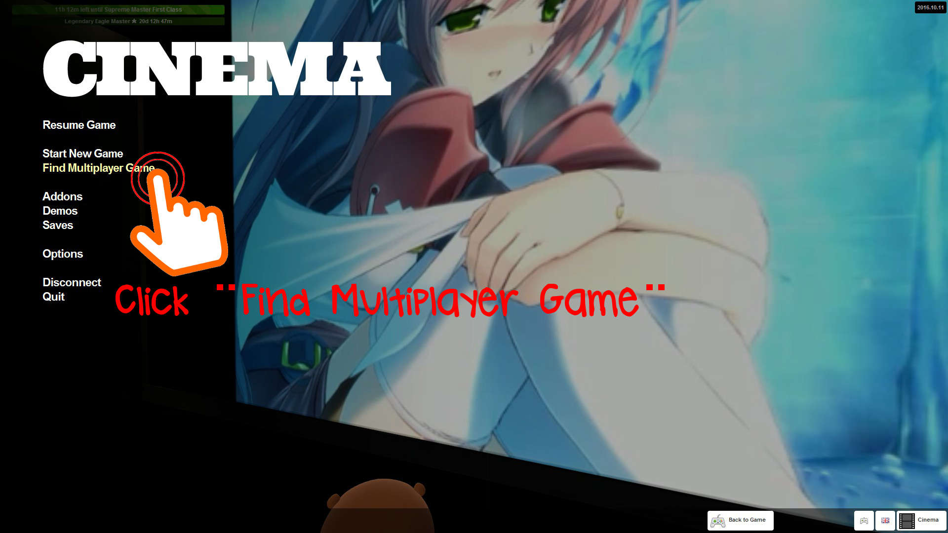 Comunidade Steam :: Guia :: Anime list