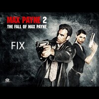 Max Payne 2: The Fall of Max Payne Walkthrough Welcome to Max Payne 2