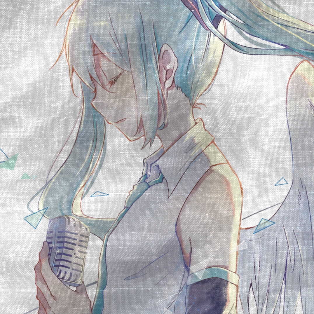 miku