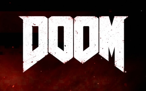 Doom 2016 стим фото 72