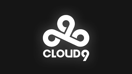 Cloud9juicy