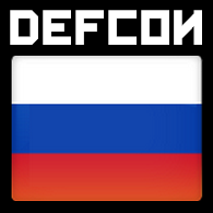 defcon steam