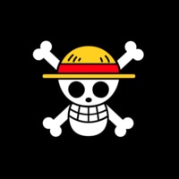 Steam Community Guide One Piece Pirate Warriors 3 Treasure