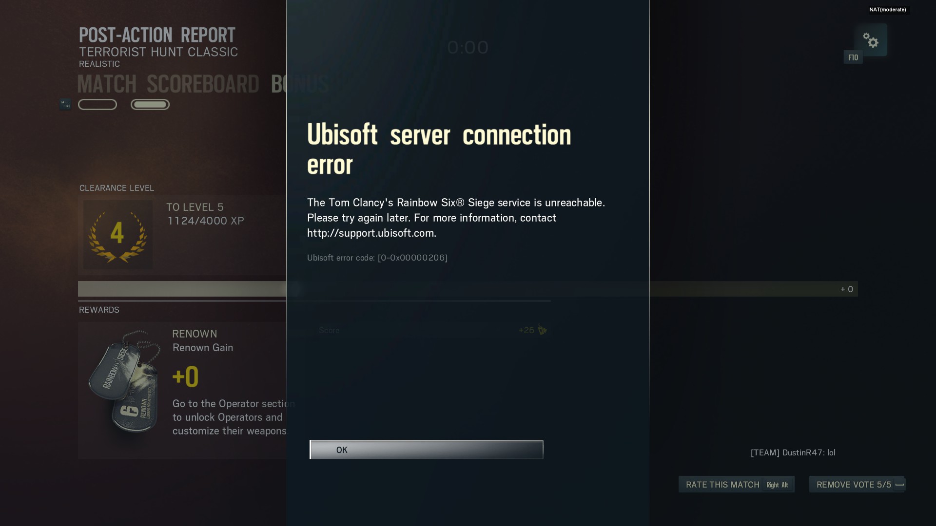 rainbow six vegas 2 pc save editor
