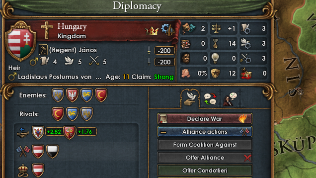 Imperial
