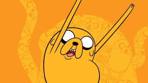 Adventure time finn and jake investigations steam фото 100