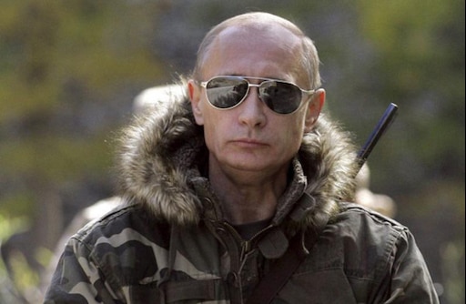 Владимир путин крутые фото Владимир путин крутые фото