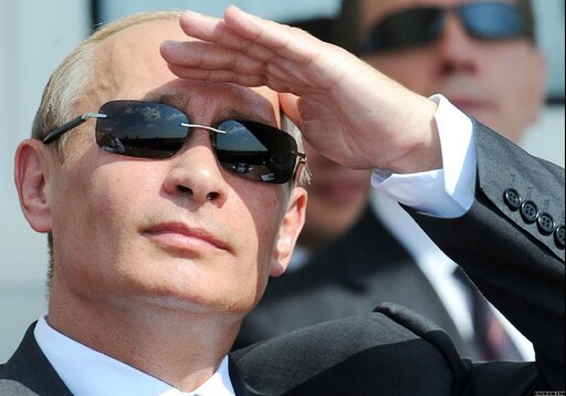 Путин в темных очках фото Путин в темных очках фото