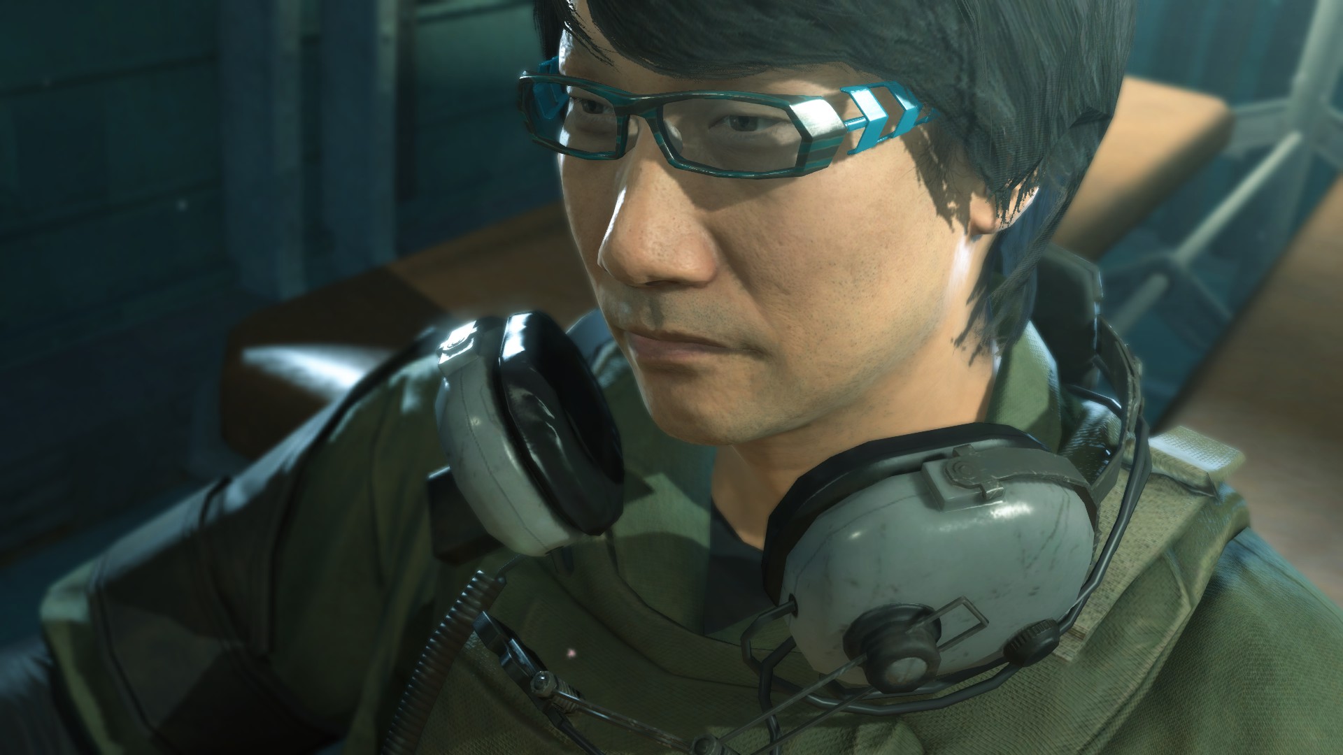 Metal gear gif. Солид Хидео Кодзима. Хидео Кодзима Metal Gear. Хидео Кодзима метал Гир Солид 5. Кодзима в МГС