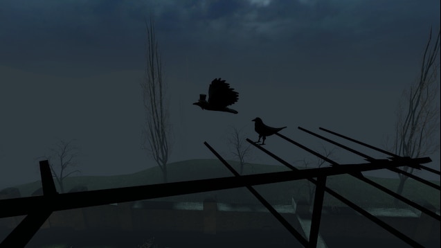 Steam Workshop Roblox Companions And Extras - steam workshop roblox companions and pet bird gear roblox Steam Workshop Roblox Companions And Extras - pet bird gear roblox