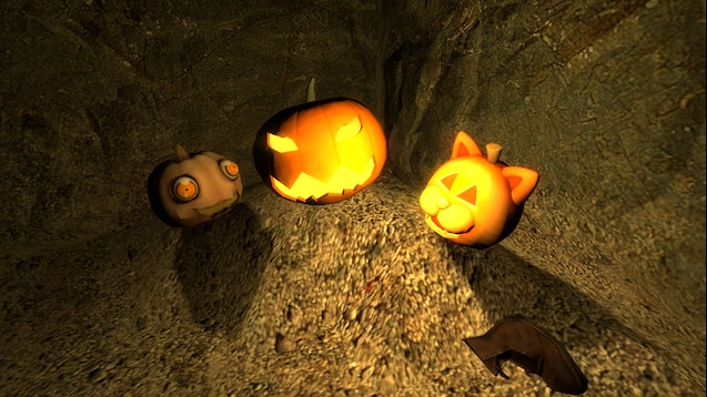 Steam Workshop Roblox Companions And Extras - steam workshop roblox companions and roblox jack o bandit Steam Workshop Roblox Companions And Extras - roblox jack o bandit