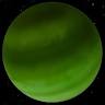 kerbal download