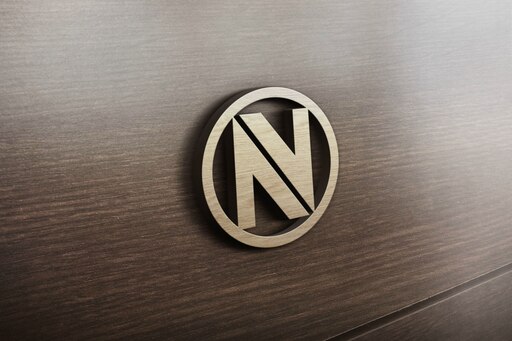 Лейбл буква. Логотип n. NV буквы. Логотипы с буквами NV. Буква а лейбл.