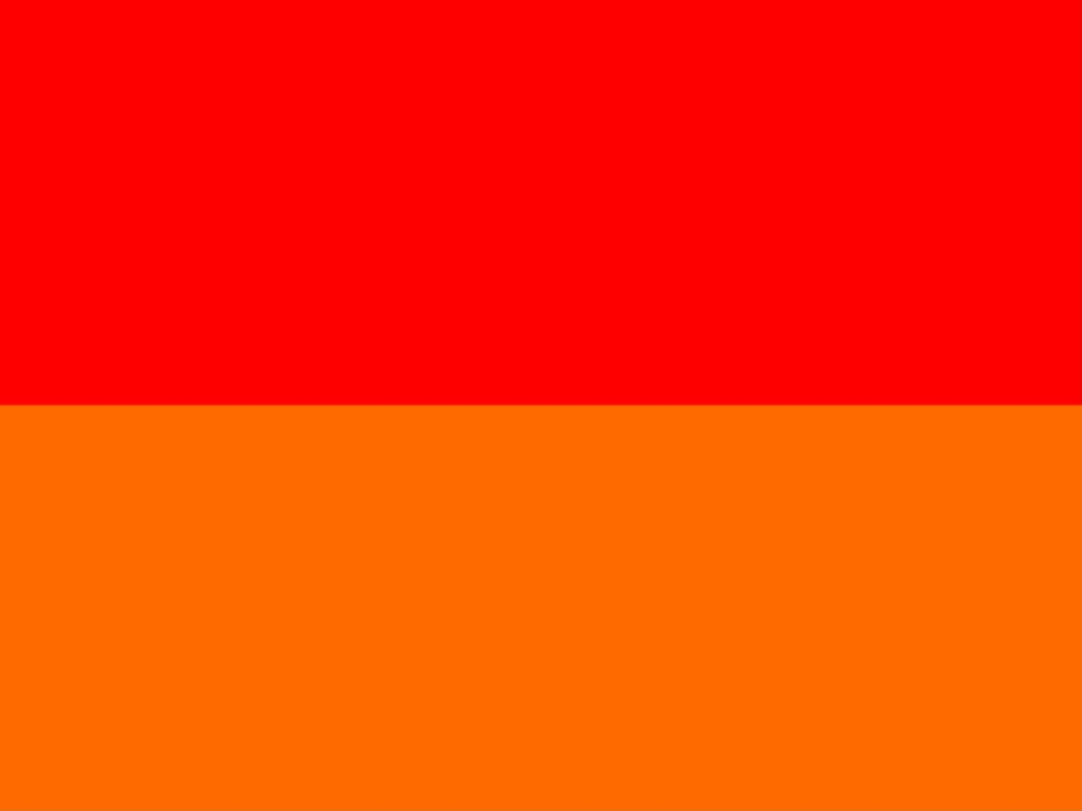 Флаг синий оранжевый желтый. Красно желтый флаг. Флаг красный. Флаг красный оранжевый желтый. Красно оранжевый флаг.